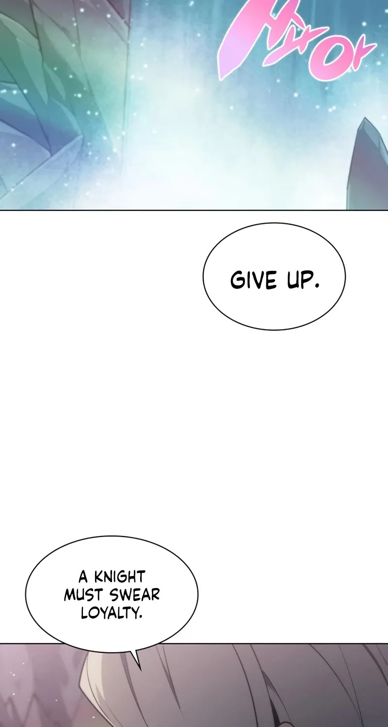 Overgeared (Team Argo) Chapter 109 page 75 - 