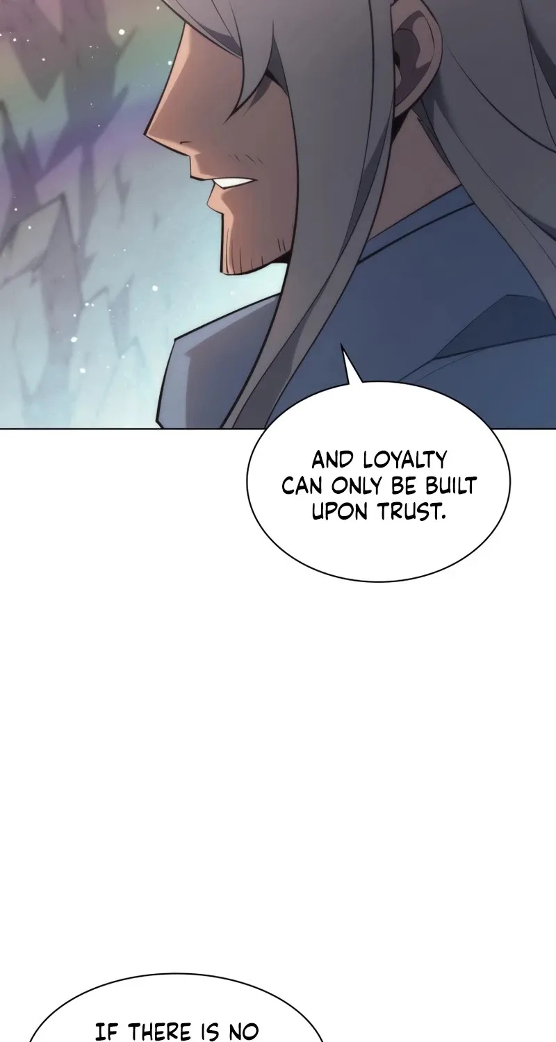 Overgeared (Team Argo) Chapter 109 page 76 - 