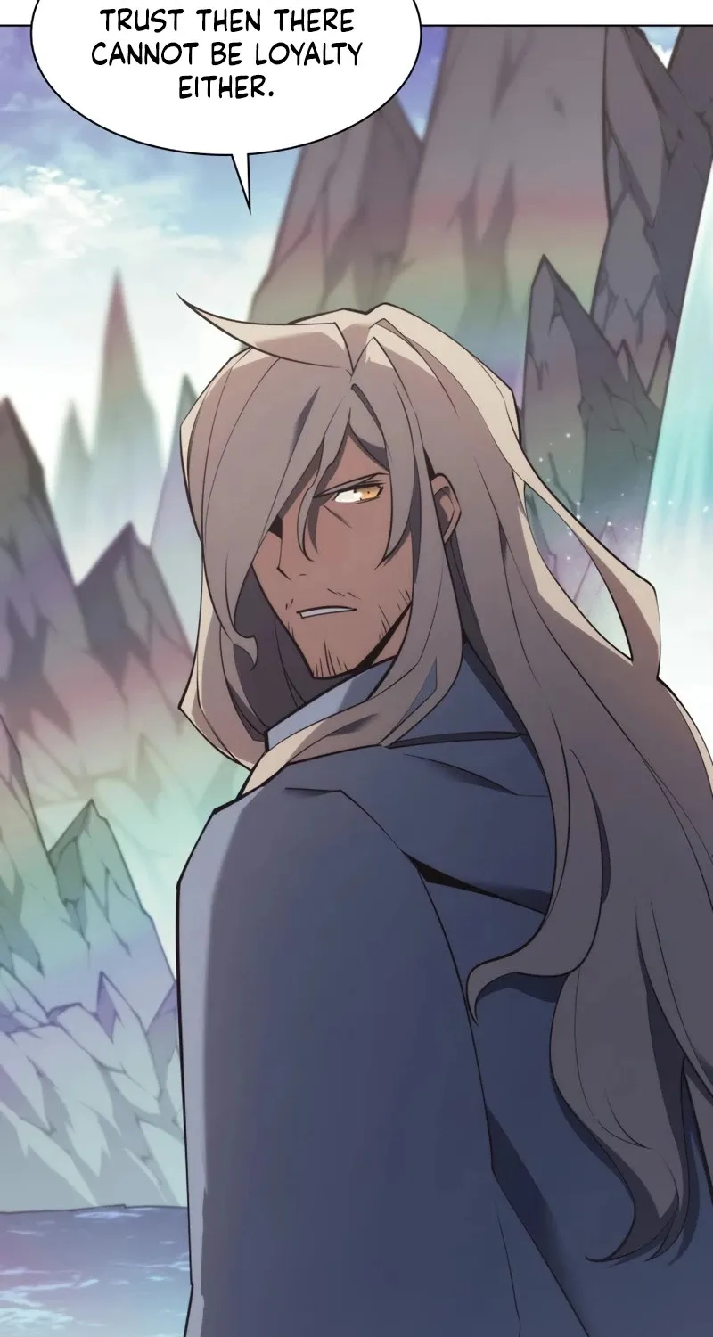 Overgeared (Team Argo) Chapter 109 page 77 - 