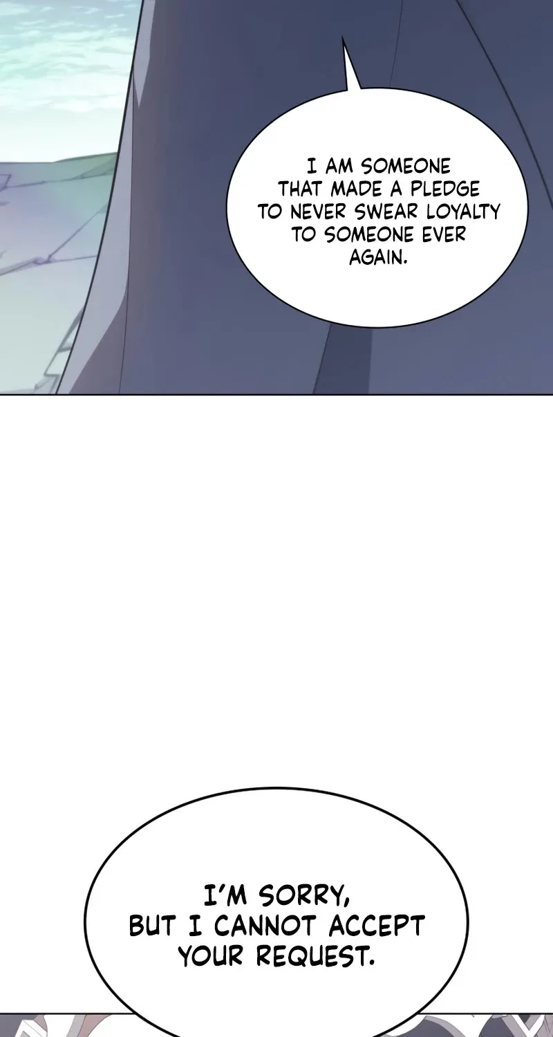 Overgeared (Team Argo) Chapter 109 page 78 - 
