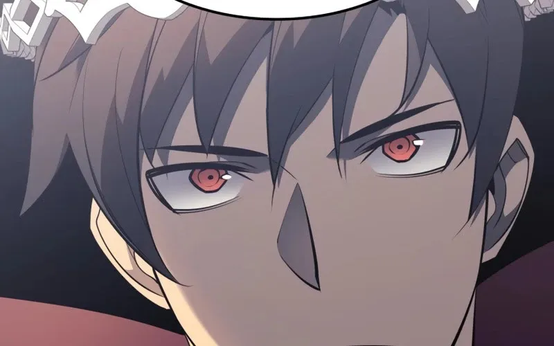 Overgeared (Team Argo) Chapter 109 page 79 - 