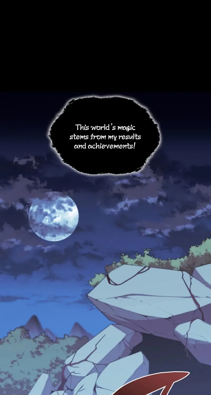 Overgeared (Team Argo) Chapter 109 page 83 - 