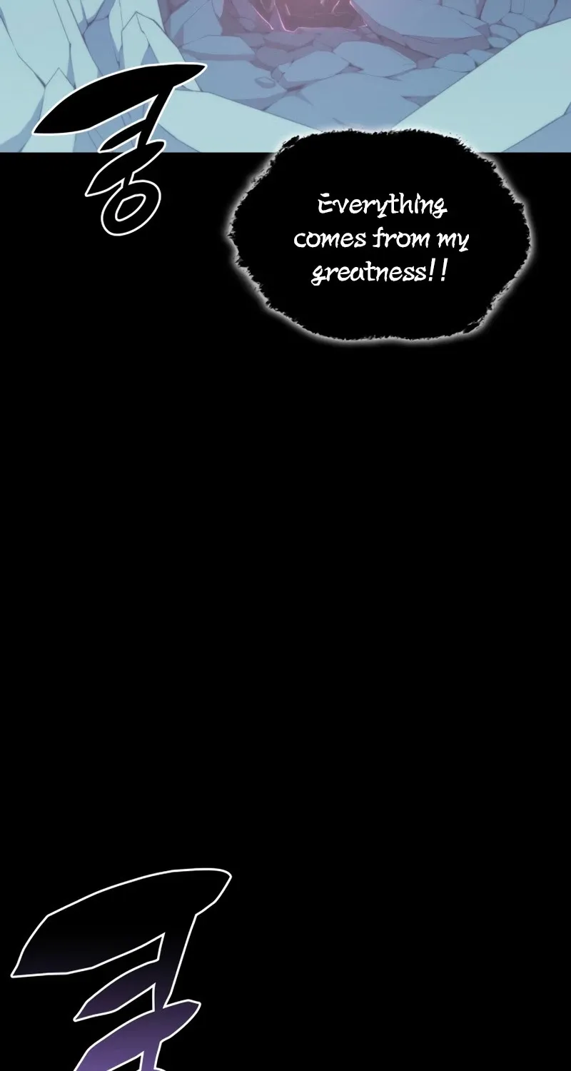 Overgeared (Team Argo) Chapter 109 page 85 - 