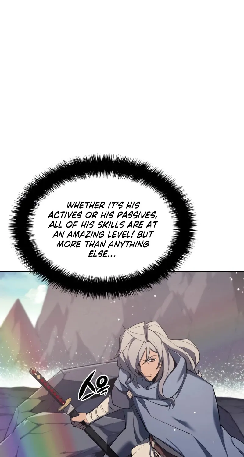 Overgeared (Team Argo) Chapter 109 page 10 - 