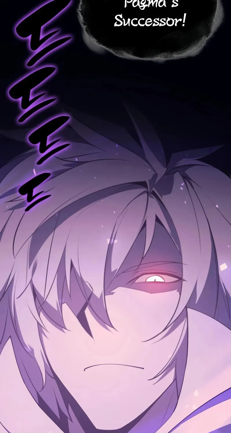 Overgeared (Team Argo) Chapter 109 page 94 - 
