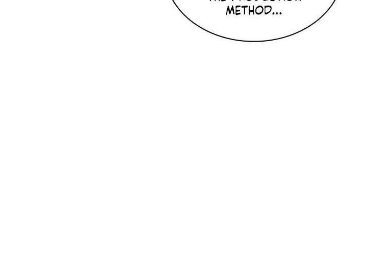 Overgeared (Team Argo) Chapter 11 page 21 - 