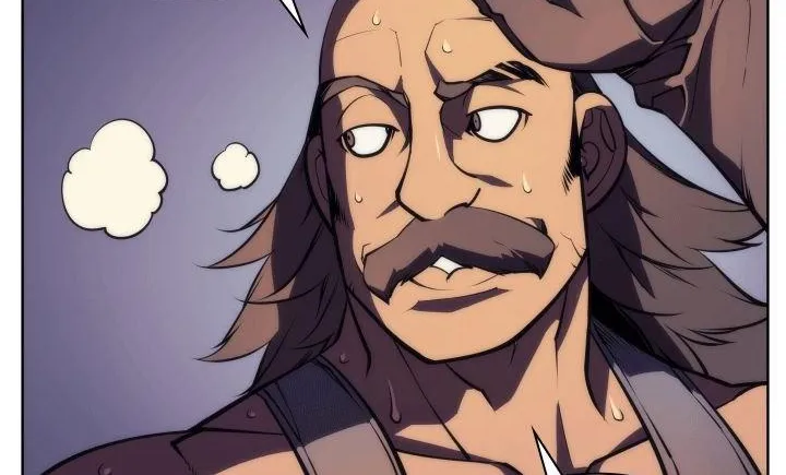 Overgeared (Team Argo) Chapter 11 page 25 - 