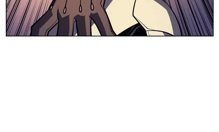 Overgeared (Team Argo) Chapter 11 page 27 - 