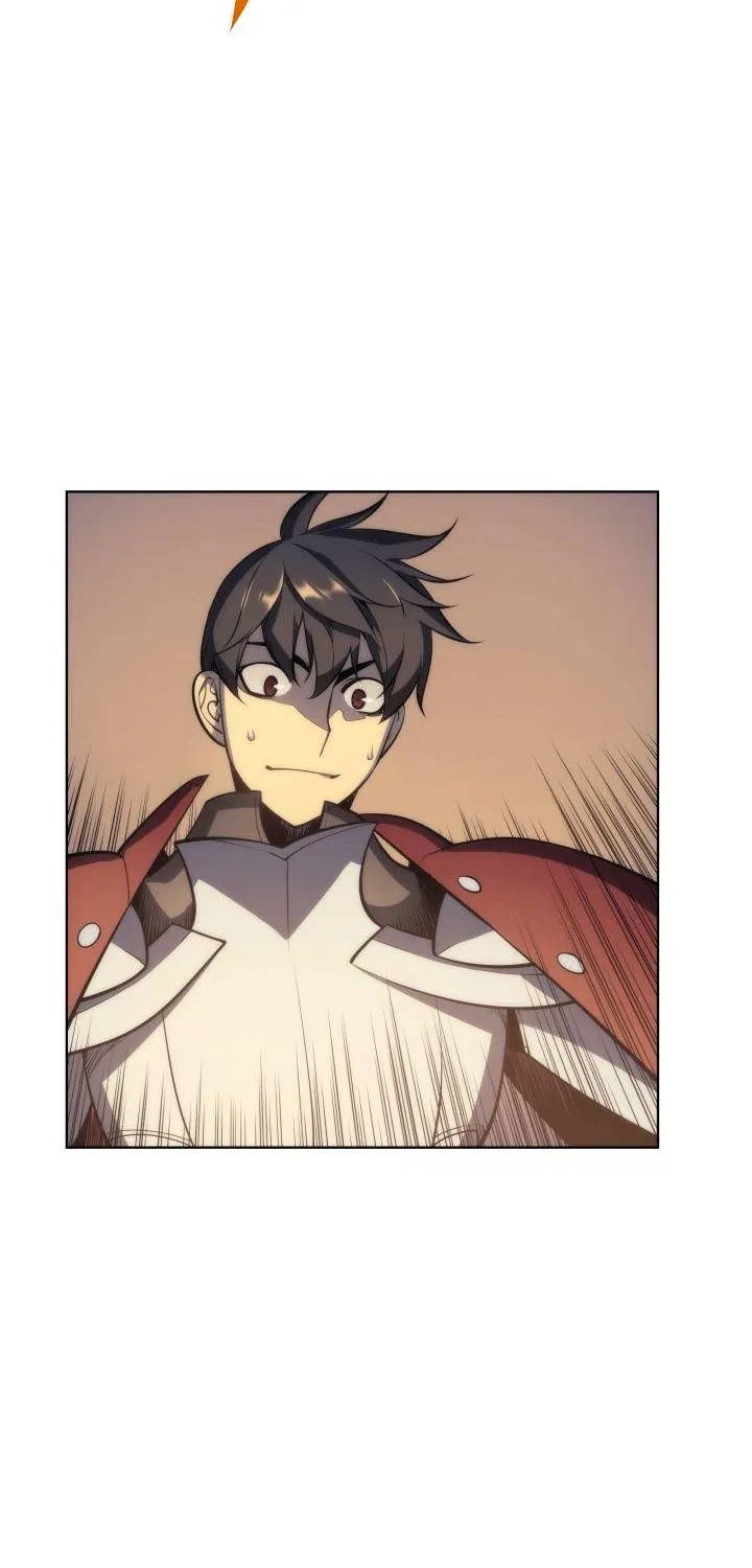 Overgeared (Team Argo) Chapter 11 page 33 - 