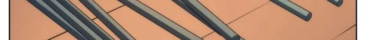 Overgeared (Team Argo) Chapter 11 page 53 - 