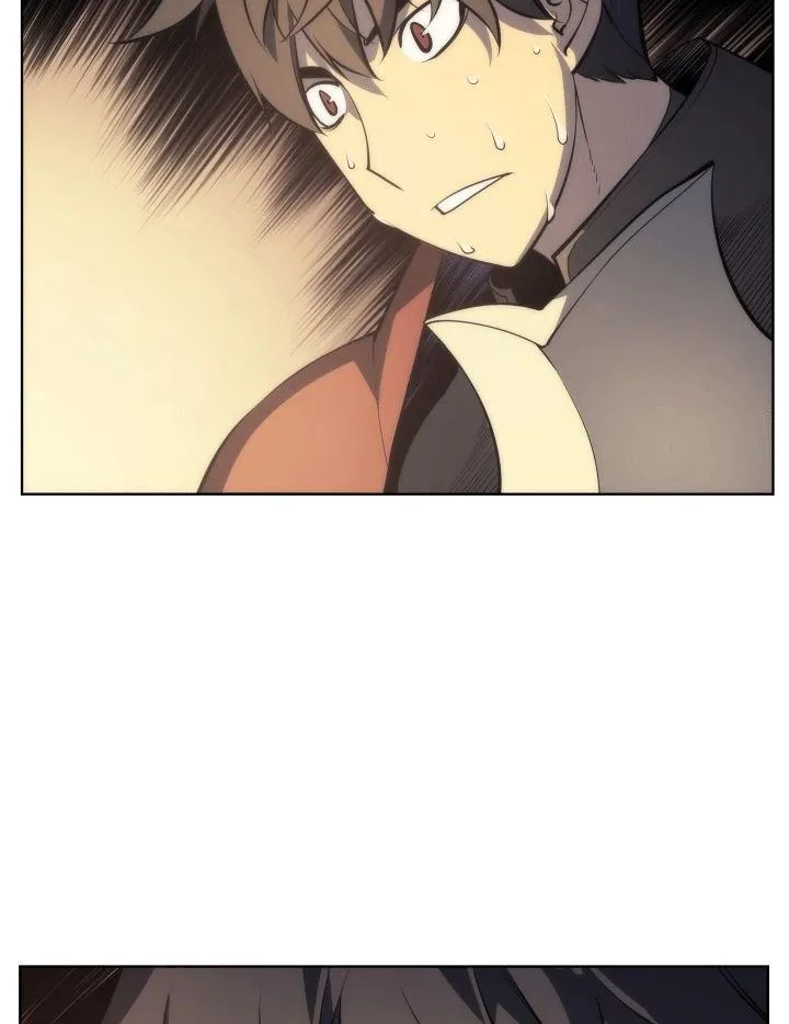 Overgeared (Team Argo) Chapter 11 page 59 - 