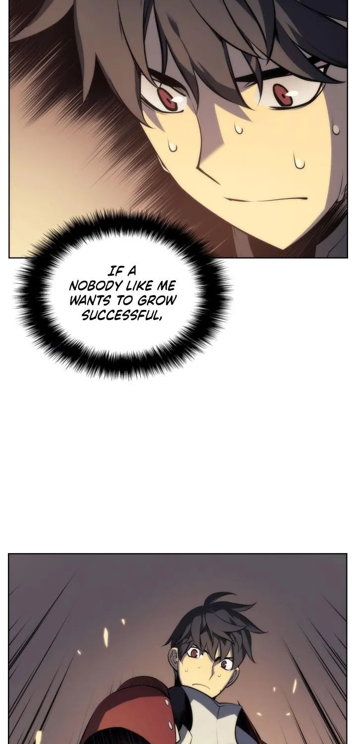 Overgeared (Team Argo) Chapter 11 page 60 - 
