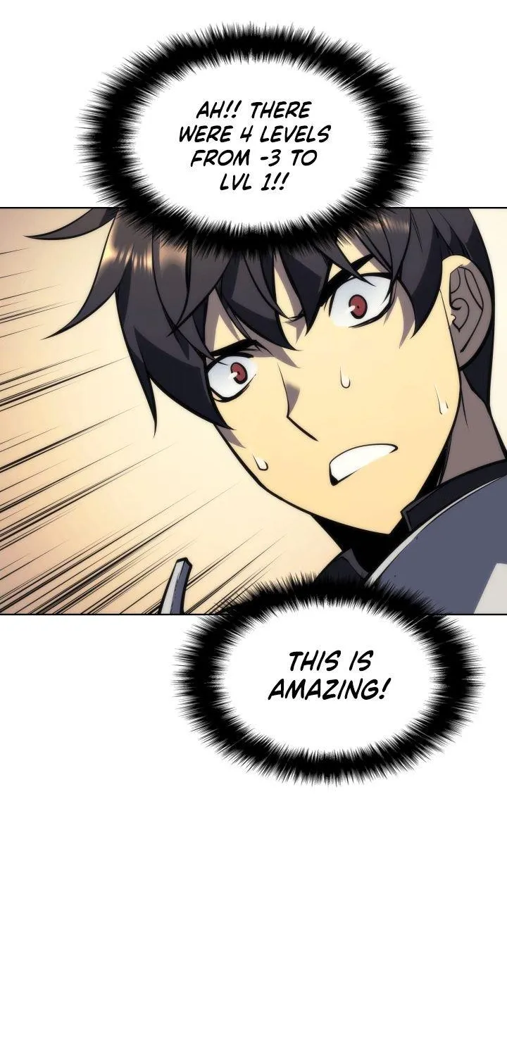 Overgeared (Team Argo) Chapter 11 page 7 - 