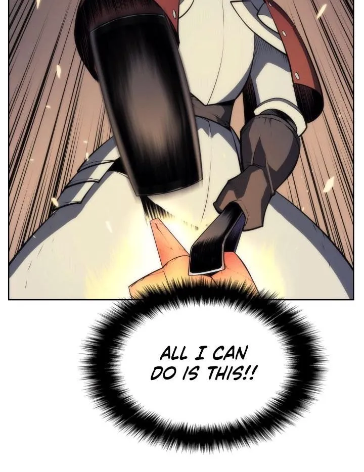 Overgeared (Team Argo) Chapter 11 page 61 - 