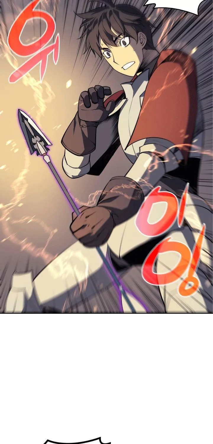 Overgeared (Team Argo) Chapter 11 page 66 - 