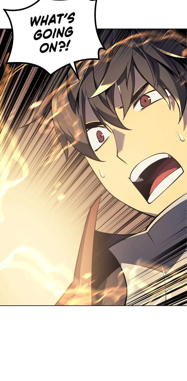Overgeared (Team Argo) Chapter 11 page 67 - 