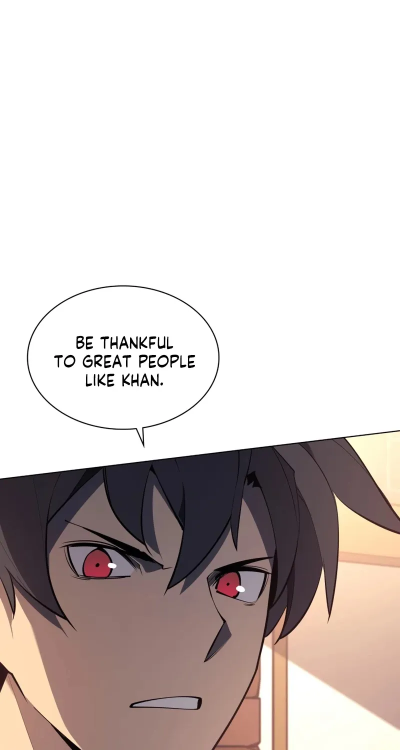 Overgeared (Team Argo) Chapter 110 page 101 - 