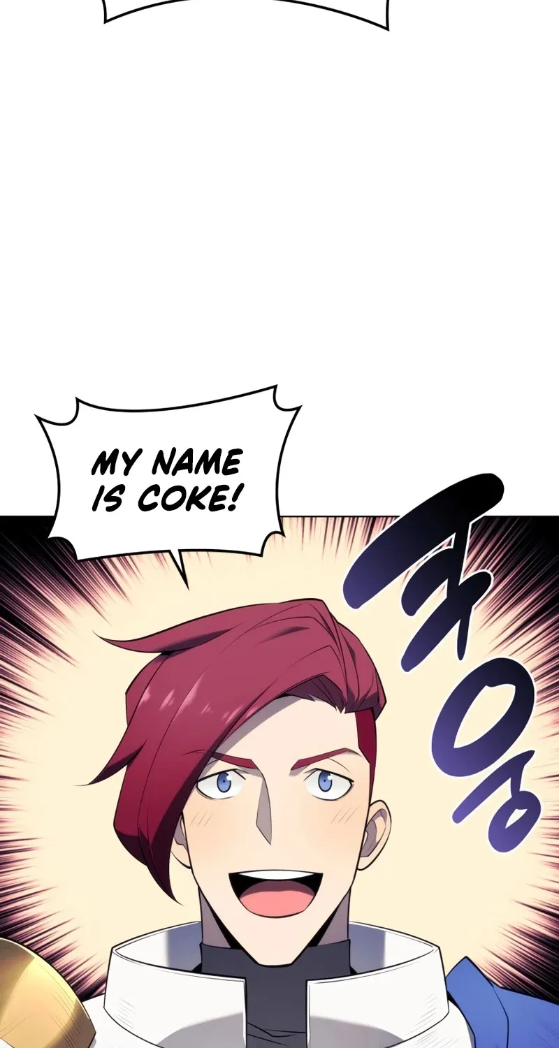 Overgeared (Team Argo) Chapter 110 page 107 - 