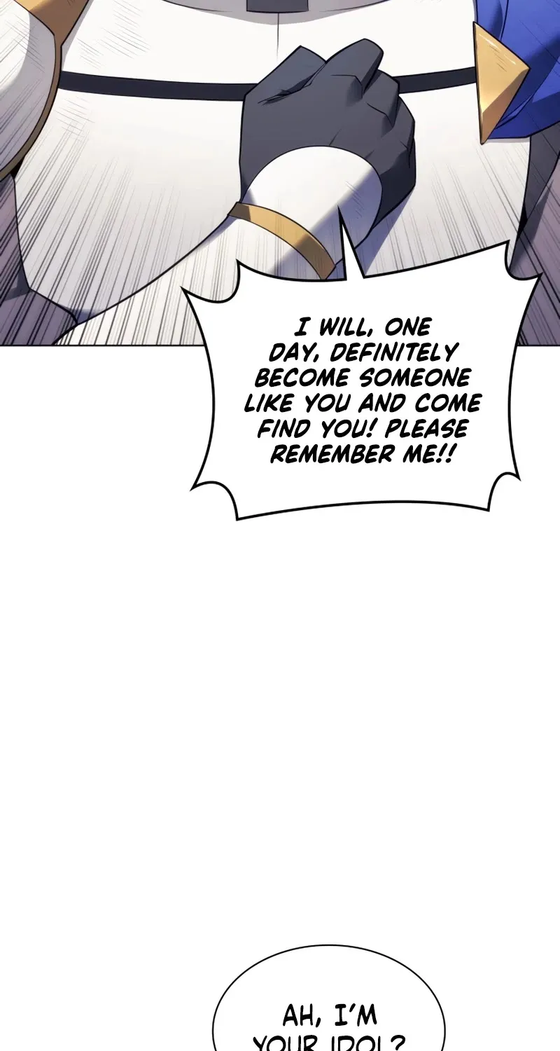 Overgeared (Team Argo) Chapter 110 page 108 - 