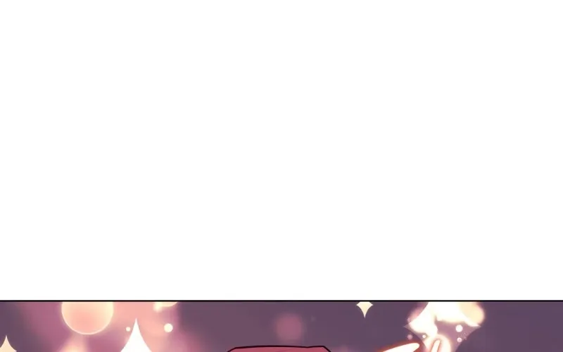 Overgeared (Team Argo) Chapter 110 page 111 - 