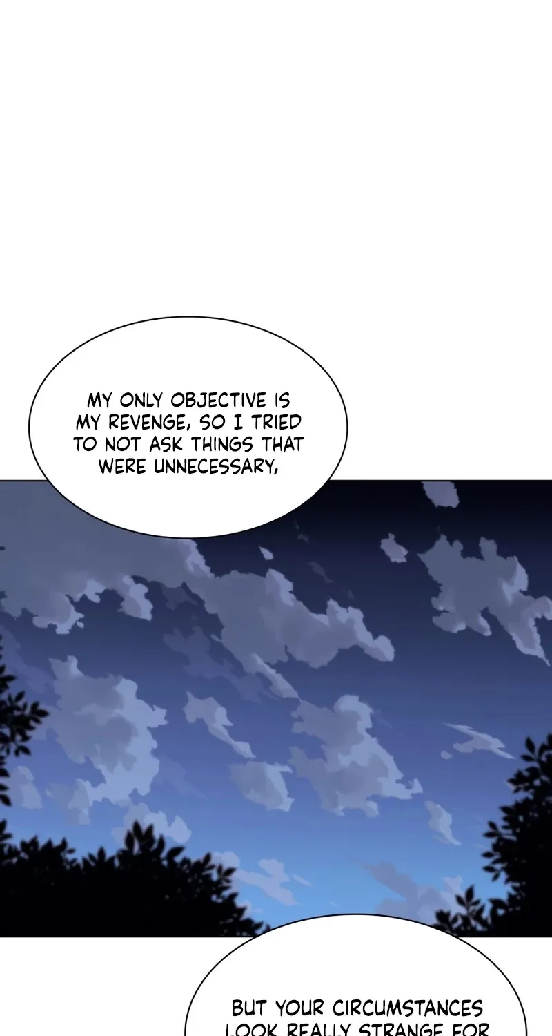 Overgeared (Team Argo) Chapter 110 page 114 - 