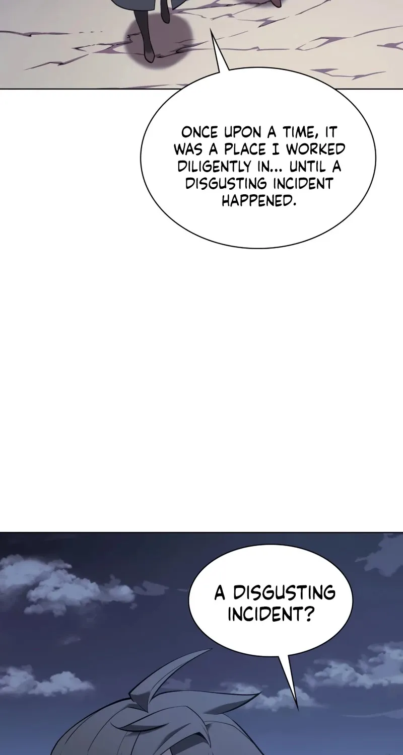 Overgeared (Team Argo) Chapter 110 page 116 - 