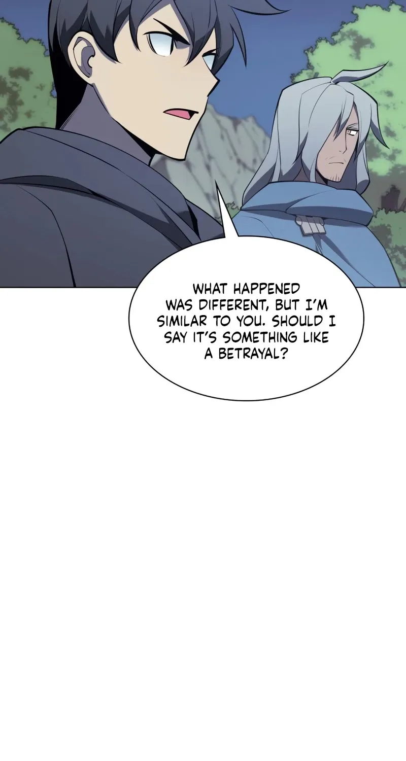 Overgeared (Team Argo) Chapter 110 page 117 - 