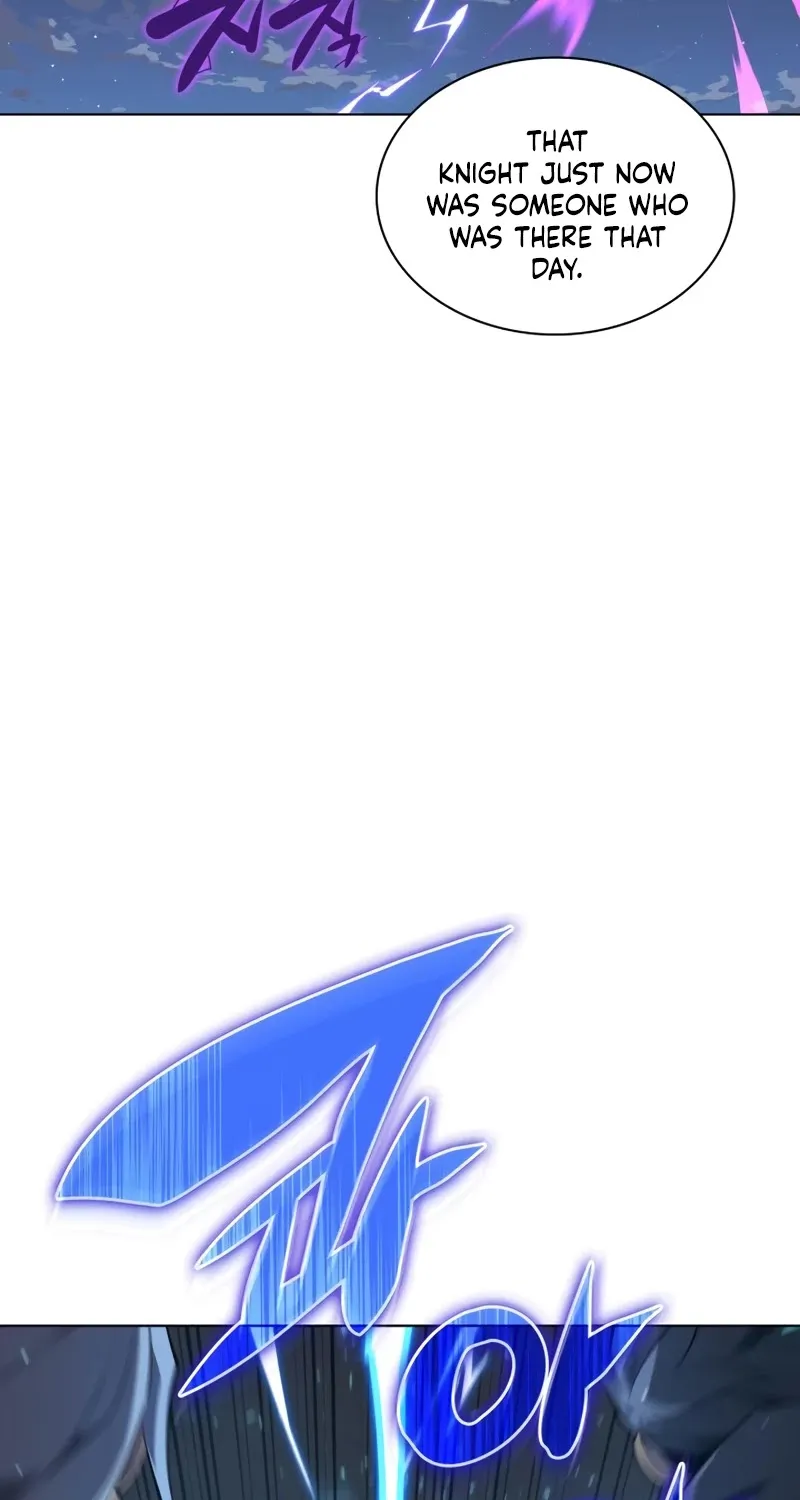 Overgeared (Team Argo) Chapter 110 page 120 - 