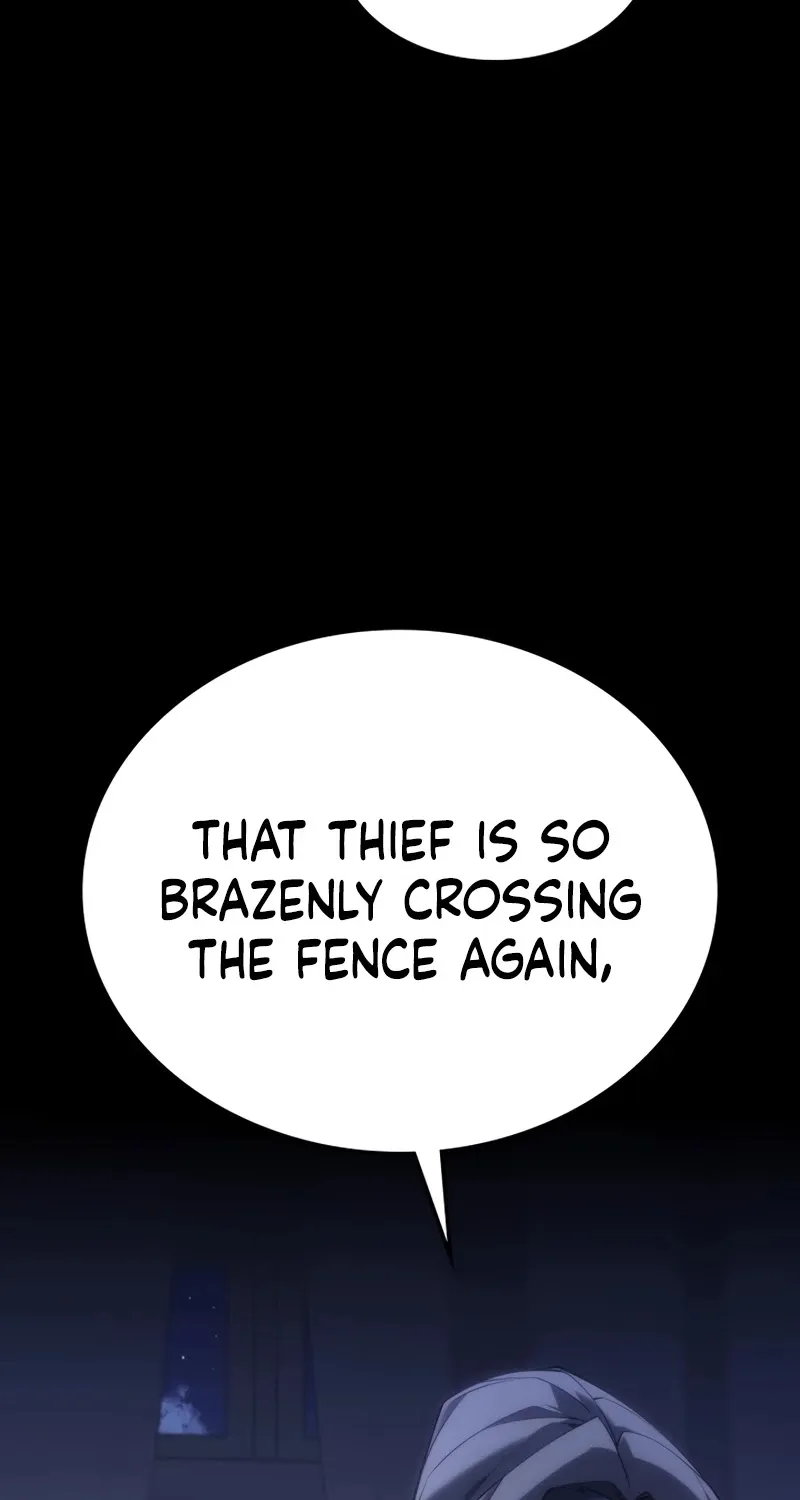 Overgeared (Team Argo) Chapter 110 page 13 - 