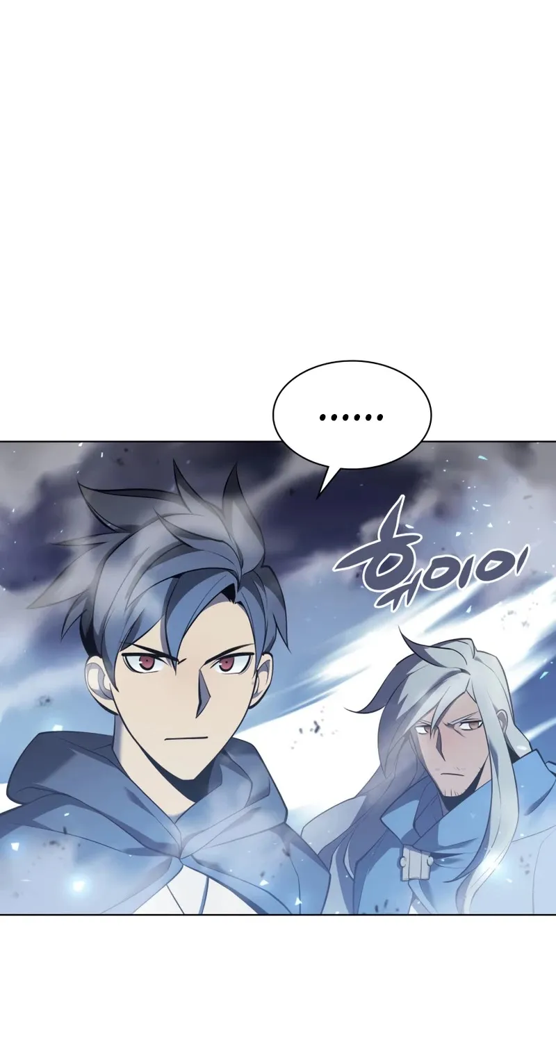Overgeared (Team Argo) Chapter 110 page 122 - 