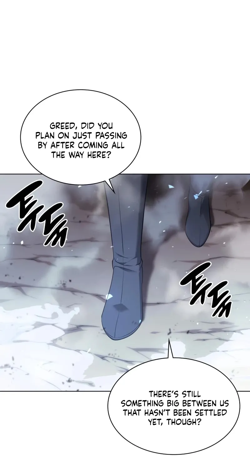 Overgeared (Team Argo) Chapter 110 page 123 - 