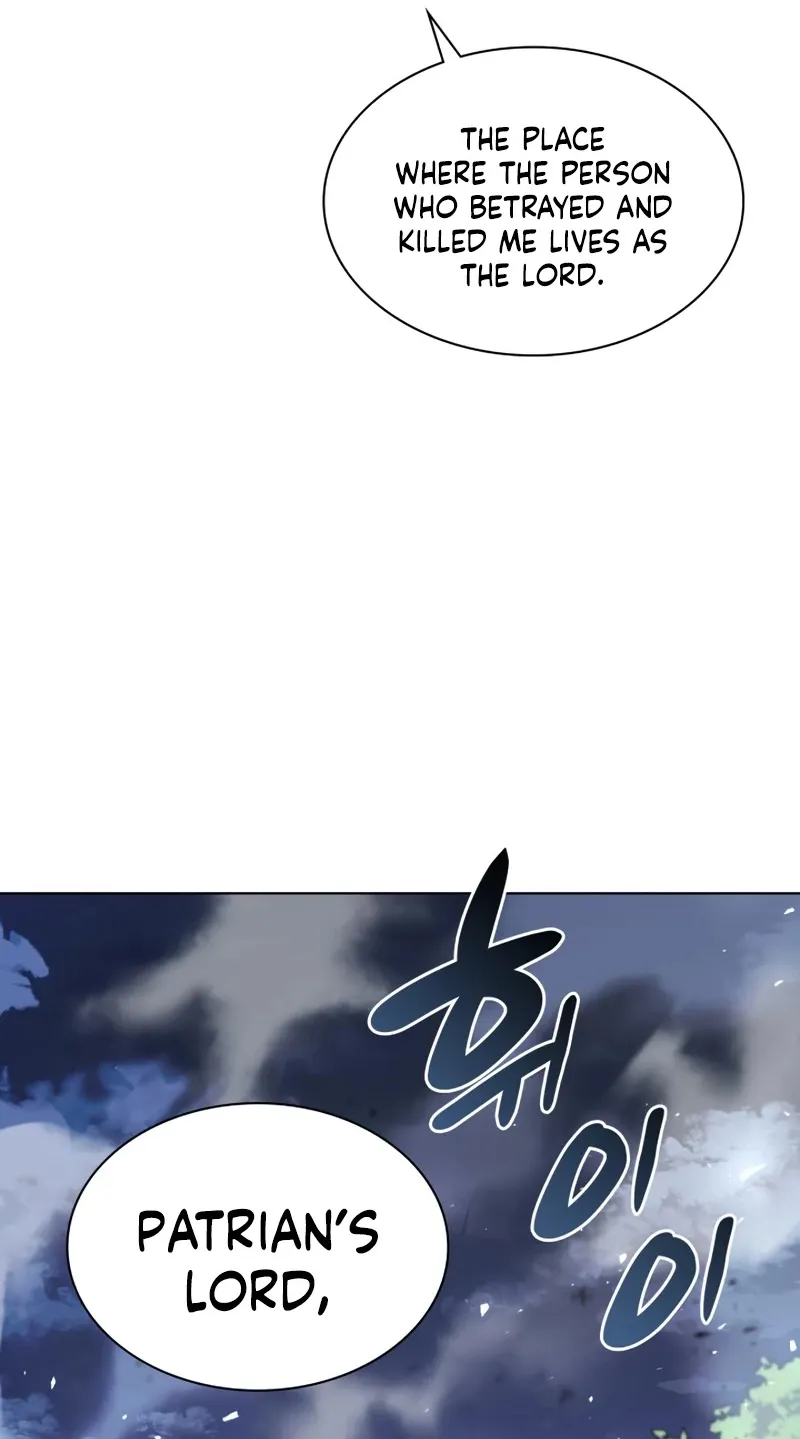 Overgeared (Team Argo) Chapter 110 page 125 - 