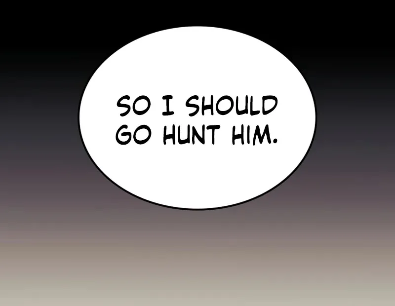 Overgeared (Team Argo) Chapter 110 page 15 - 