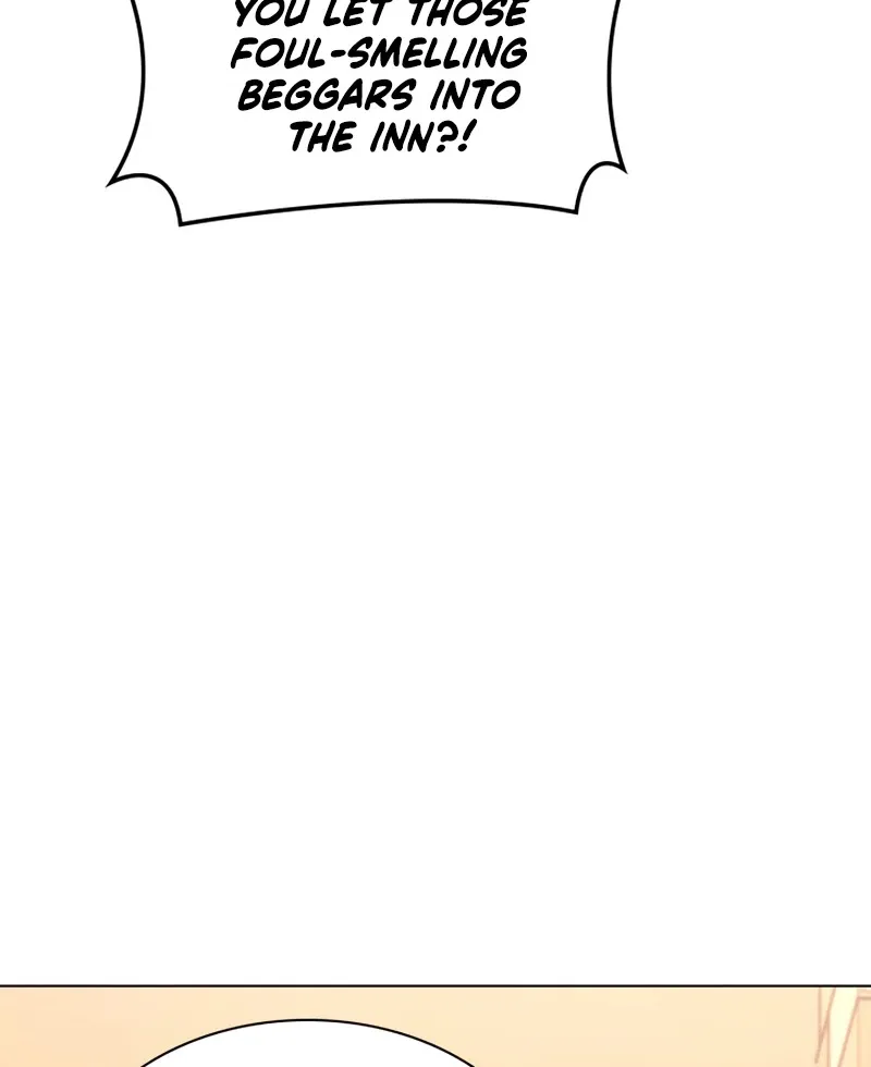Overgeared (Team Argo) Chapter 110 page 23 - 