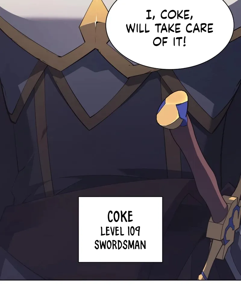 Overgeared (Team Argo) Chapter 110 page 25 - 