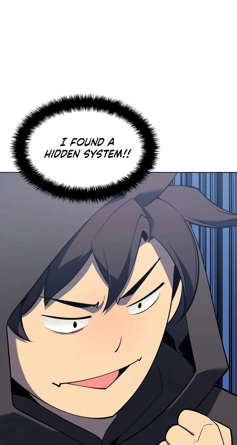 Overgeared (Team Argo) Chapter 110 page 44 - 