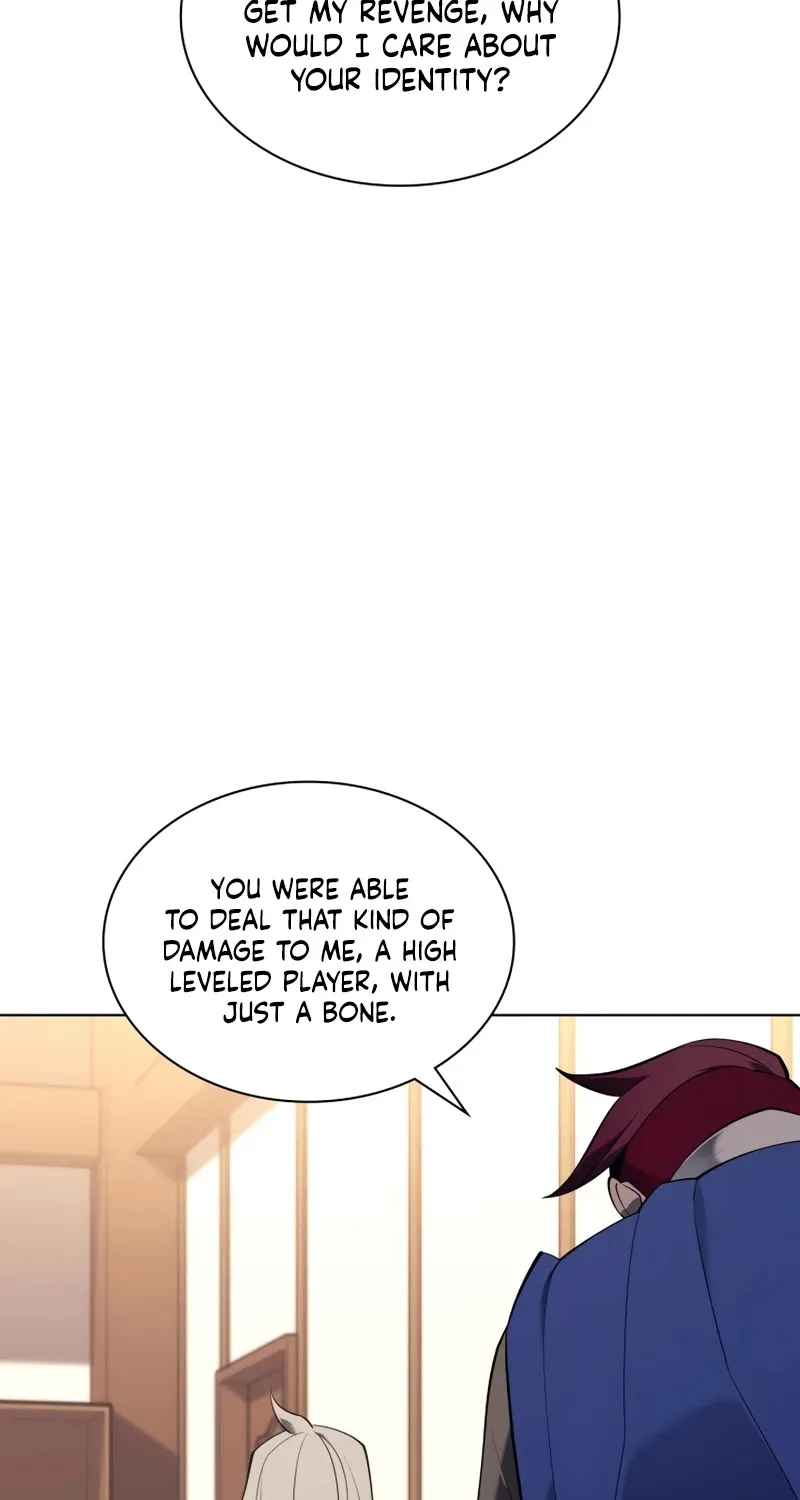 Overgeared (Team Argo) Chapter 110 page 48 - 