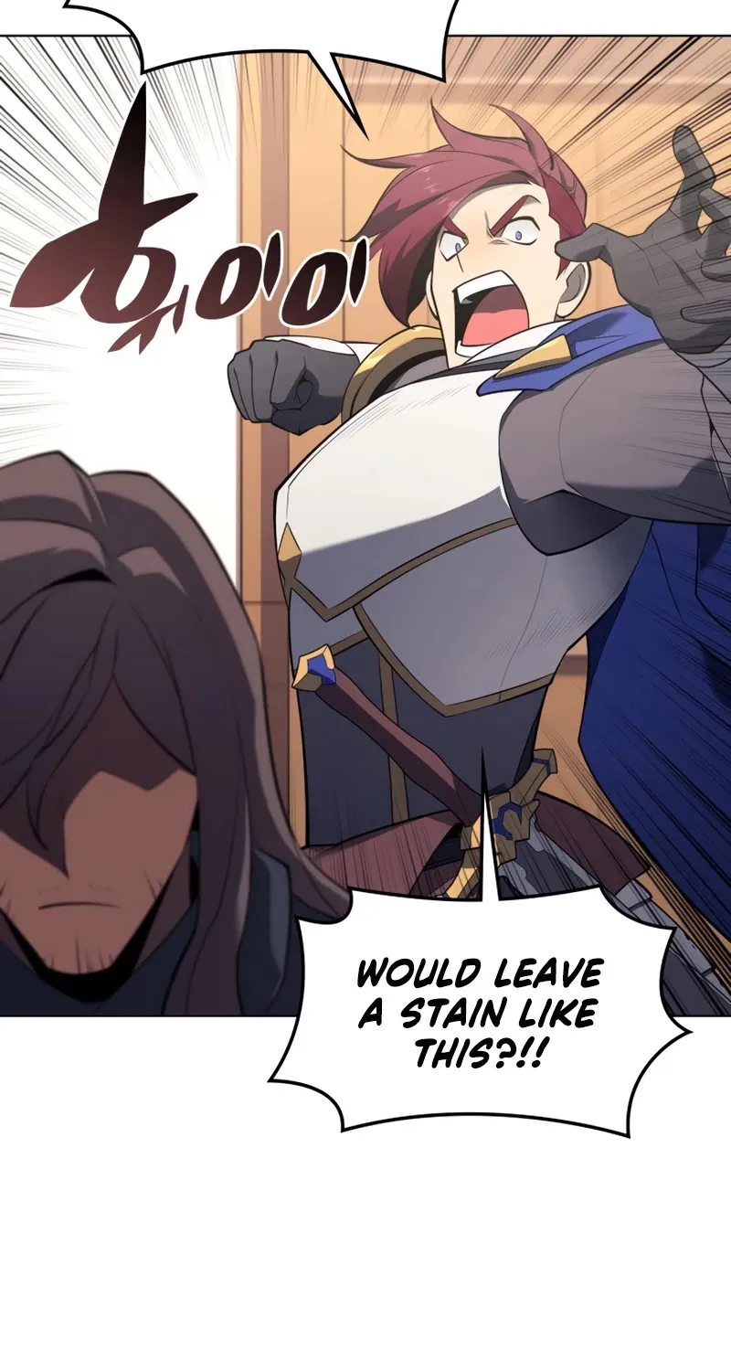 Overgeared (Team Argo) Chapter 110 page 52 - 