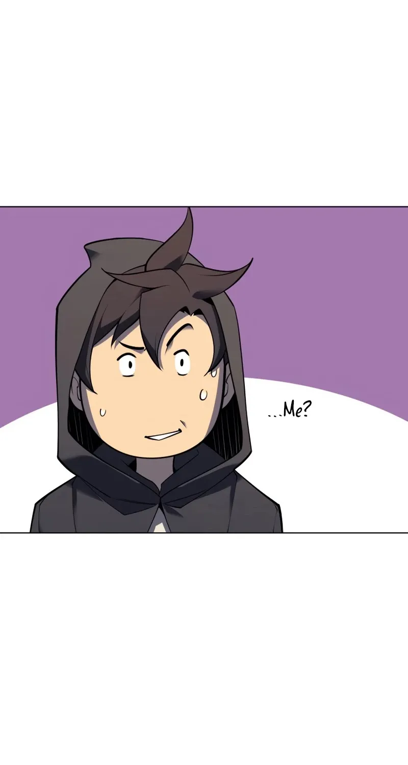 Overgeared (Team Argo) Chapter 110 page 53 - 