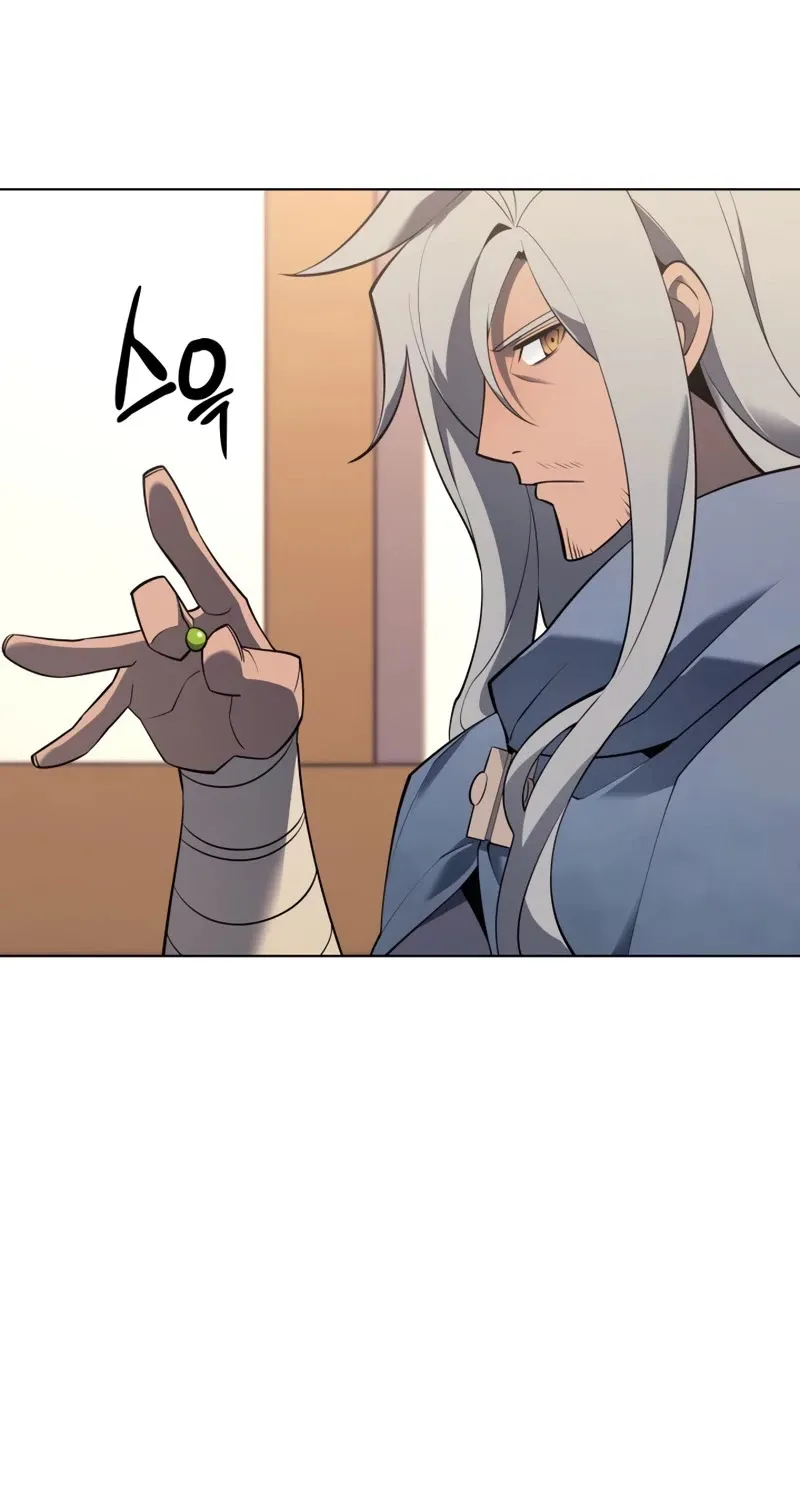 Overgeared (Team Argo) Chapter 110 page 54 - 