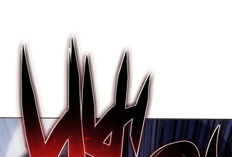 Overgeared (Team Argo) Chapter 110 page 55 - 