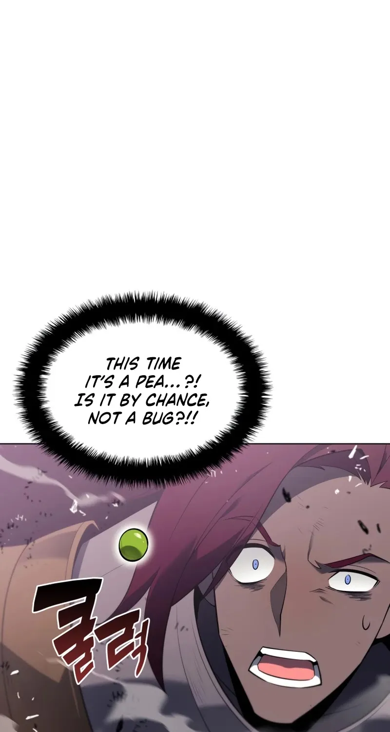 Overgeared (Team Argo) Chapter 110 page 58 - 