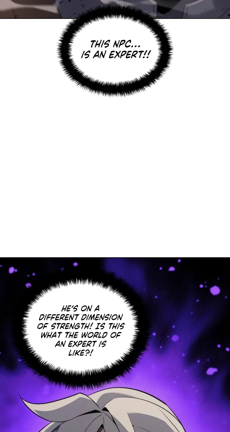 Overgeared (Team Argo) Chapter 110 page 59 - 