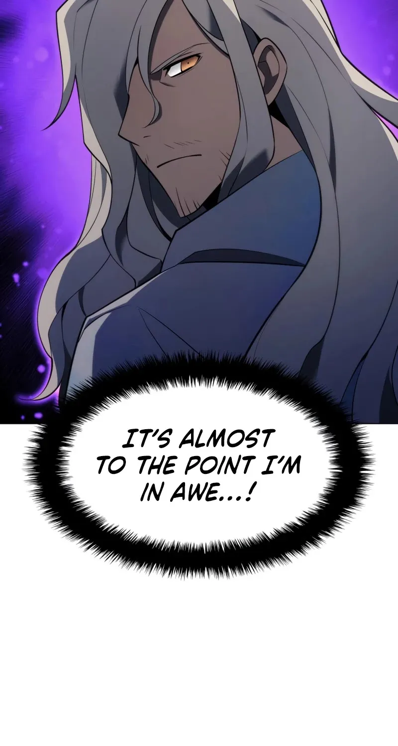 Overgeared (Team Argo) Chapter 110 page 60 - 