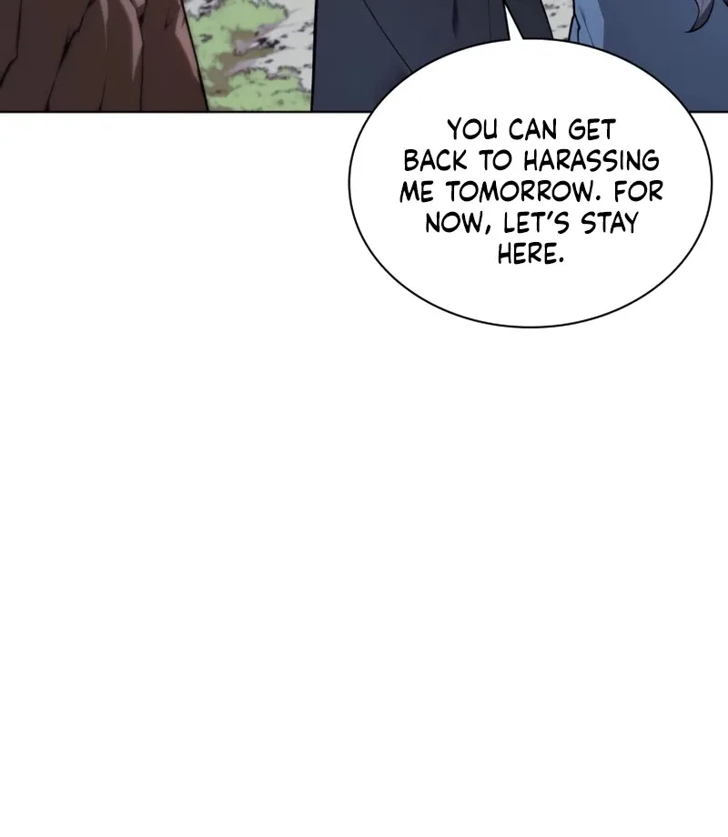 Overgeared (Team Argo) Chapter 110 page 7 - 