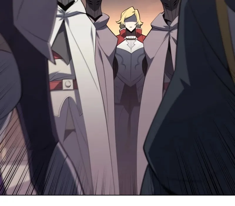 Overgeared (Team Argo) Chapter 110 page 65 - 