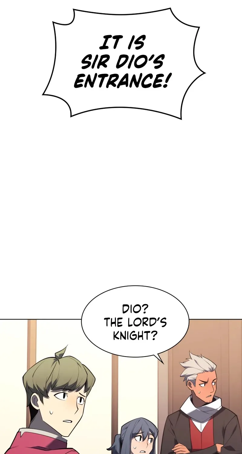 Overgeared (Team Argo) Chapter 110 page 66 - 