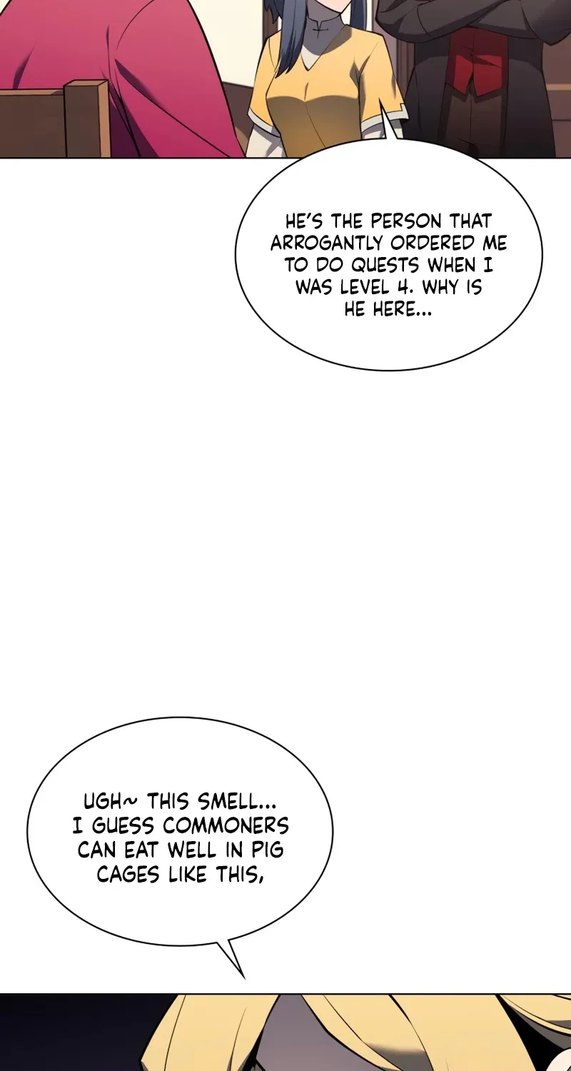 Overgeared (Team Argo) Chapter 110 page 67 - 