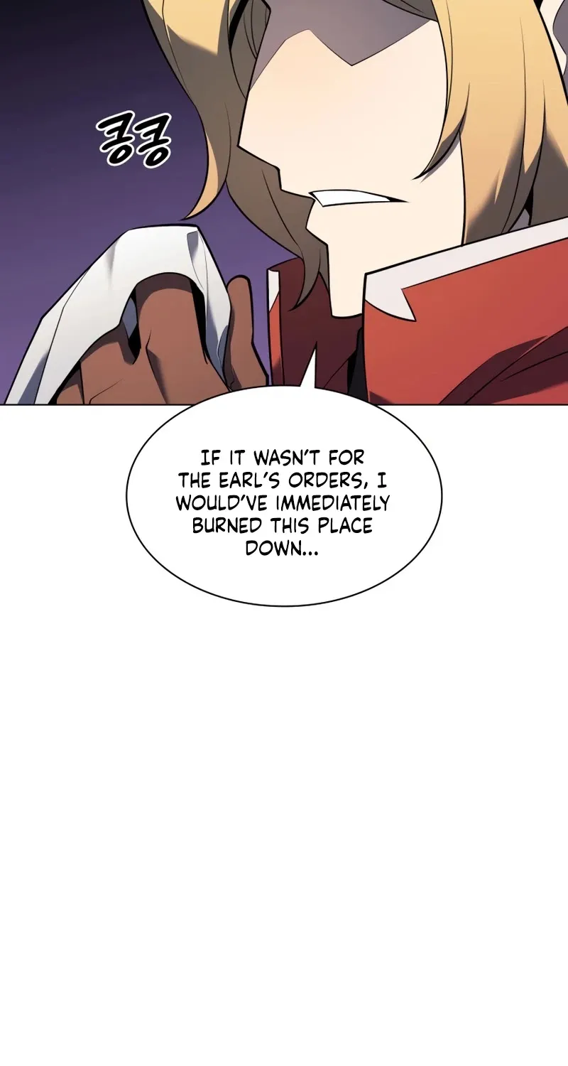 Overgeared (Team Argo) Chapter 110 page 68 - 