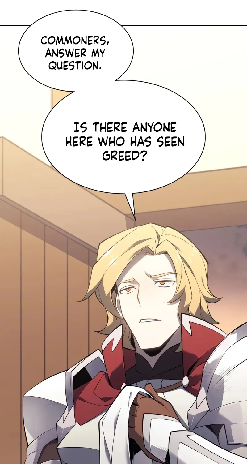 Overgeared (Team Argo) Chapter 110 page 69 - 